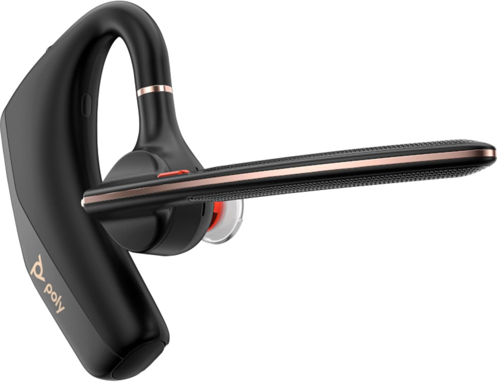 Bluetooth гарнітура Poly Voyager Legend 50
