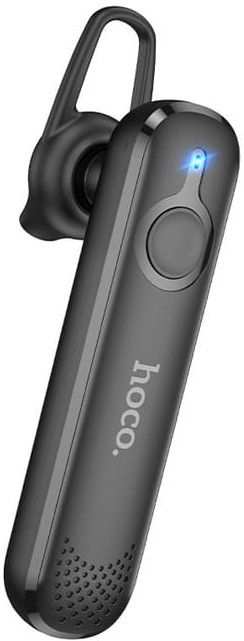 Bluetooth гарнітура Hoco E63