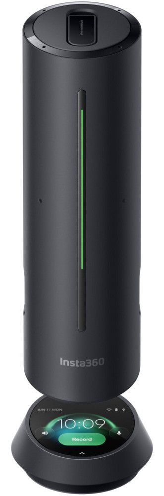 Спікерфон Insta360 Wave