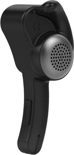 Bluetooth гарнітура Remax RB-T10