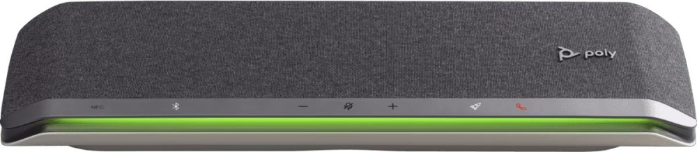 Спікерфон Poly Sync 60
