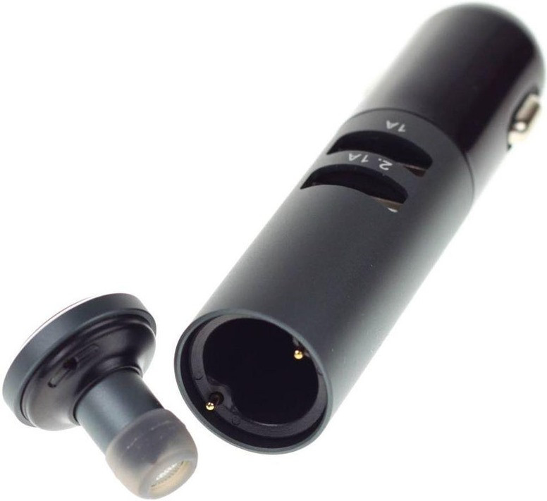Bluetooth гарнітура Remax RB-T11C
