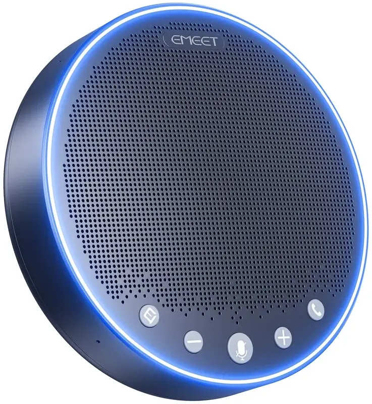 Спікерфон EMEET OfficeCore M3
