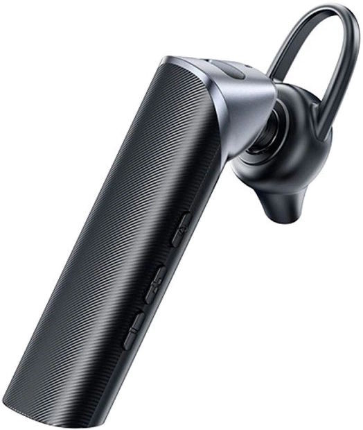 Bluetooth гарнітура Remax RB-T01