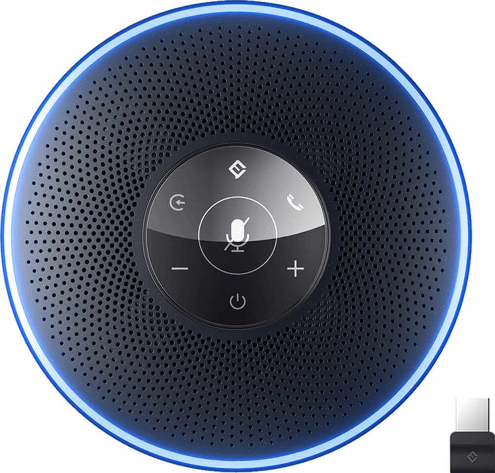 Спікерфон EMEET OfficeCore M220