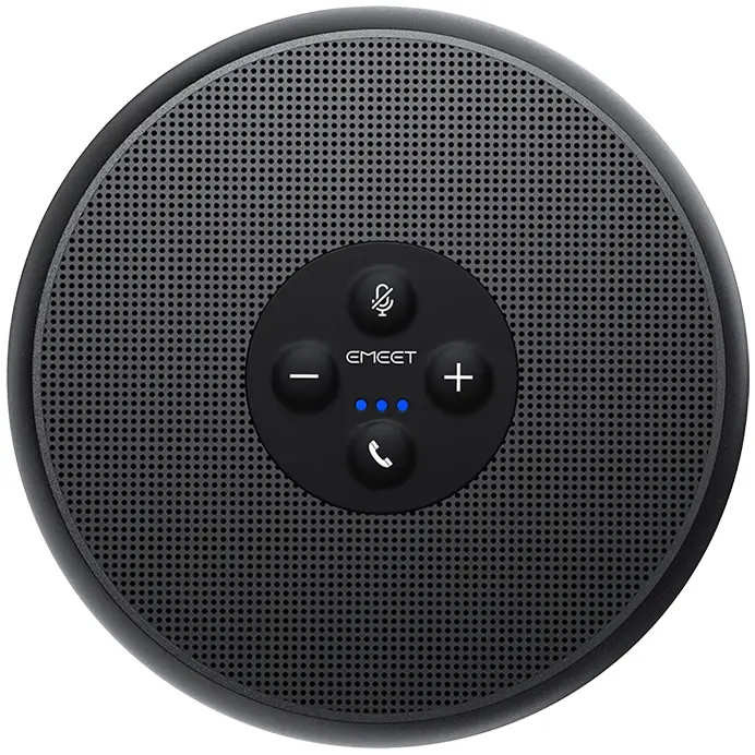 Спікерфон EMEET OfficeCore M1A