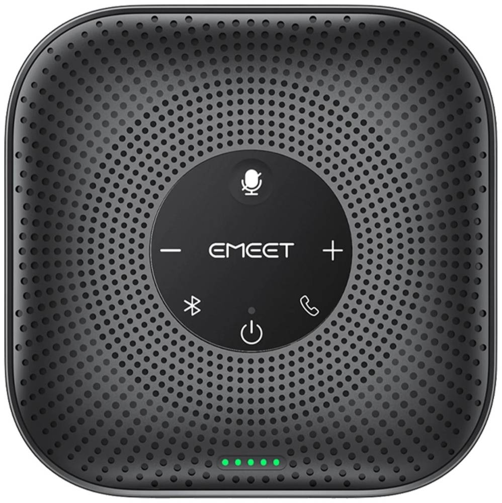 Спікерфон EMEET OfficeCore M0 Plus