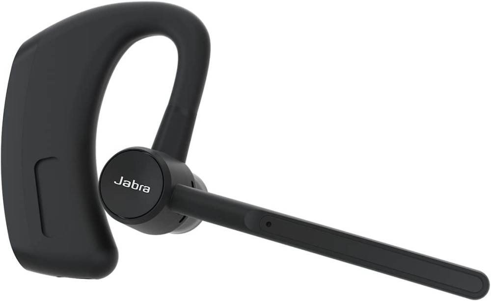 Bluetooth гарнітура Jabra Perform 45