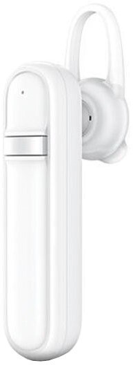 Bluetooth гарнітура Beline LM01