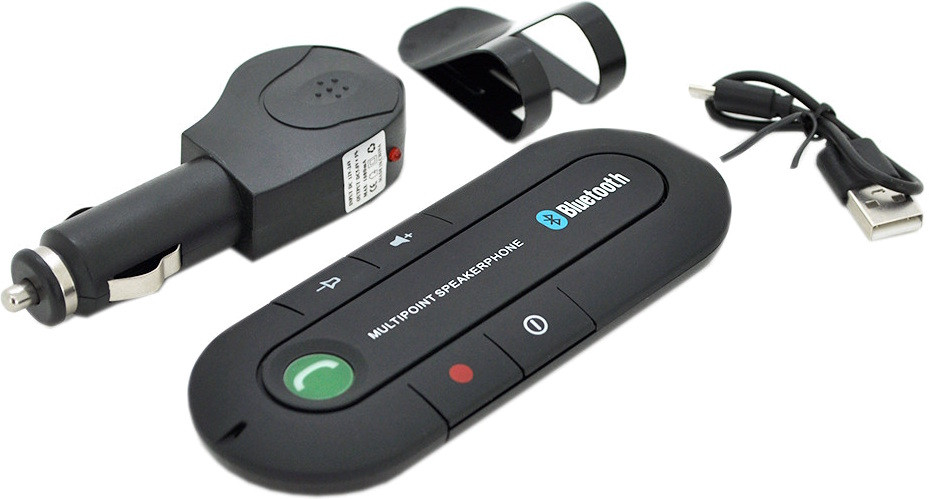 Автокомплект Voltronic LV-B08