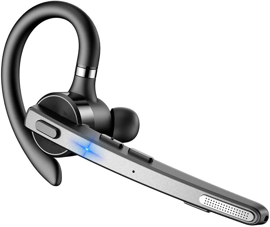 Bluetooth гарнітура Axtel BT45