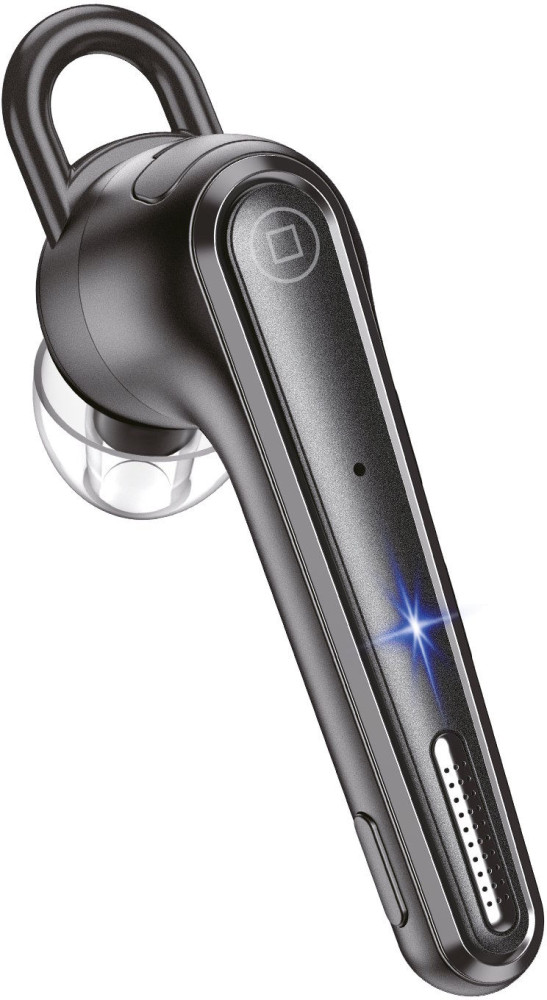 Bluetooth гарнітура Axtel BT25