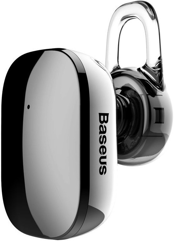 Bluetooth гарнітура BASEUS A02