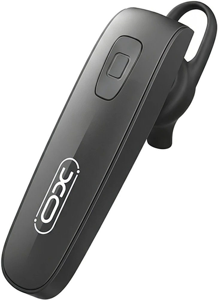 Bluetooth гарнітура XO BE59