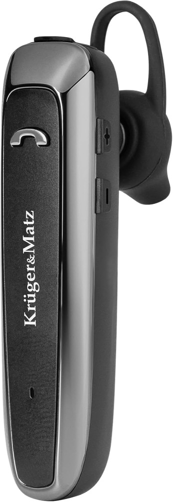 Bluetooth гарнітура Kruger&Matz Traveler K14