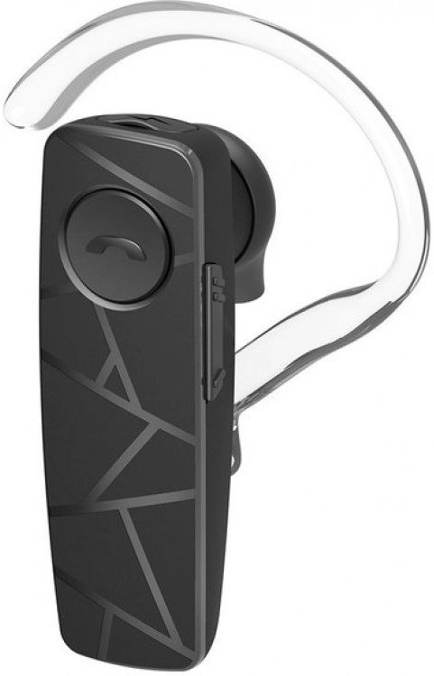 Bluetooth гарнітура Tellur Vox 55
