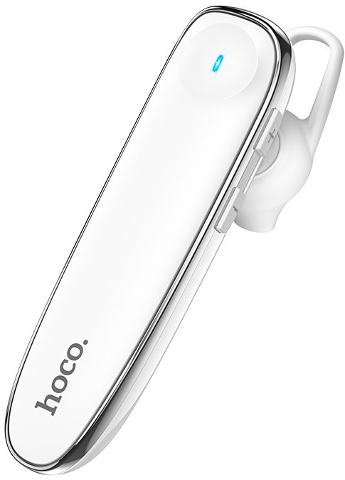 Bluetooth гарнітура Hoco E49