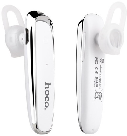 Bluetooth гарнітура Hoco E8