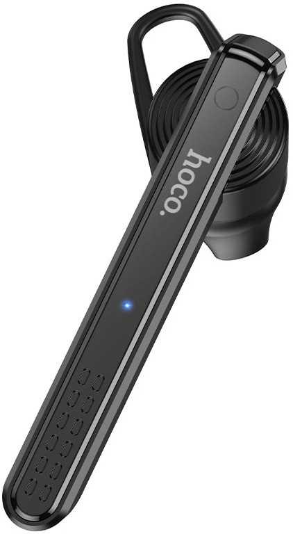Bluetooth гарнітура Hoco E61