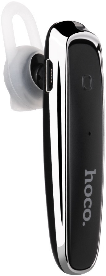 Bluetooth гарнітура Hoco E5