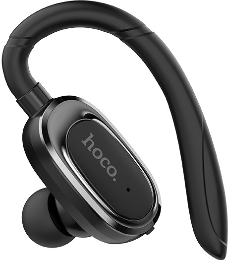 Bluetooth гарнітура Hoco E26 Plus