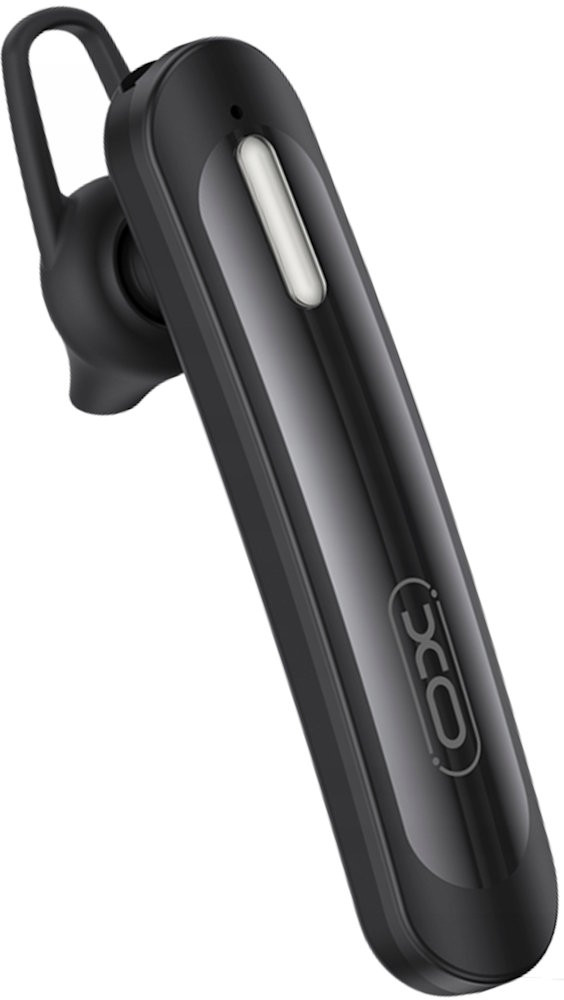 Bluetooth гарнітура XO BE48