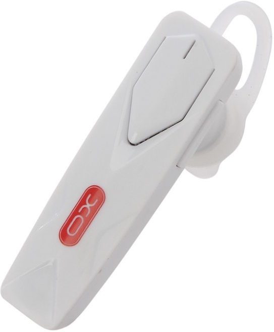 Bluetooth гарнітура XO B10
