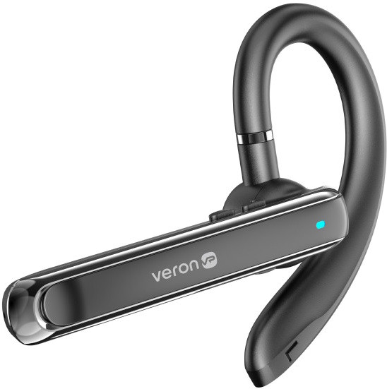 Bluetooth гарнітура VERON B73