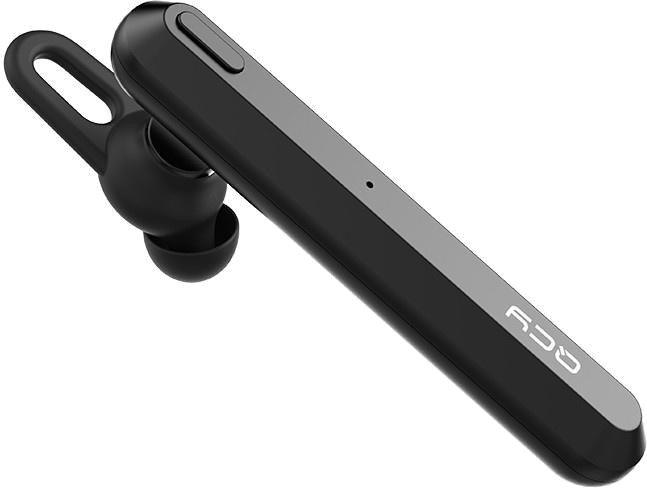 Bluetooth гарнітура QCY A1