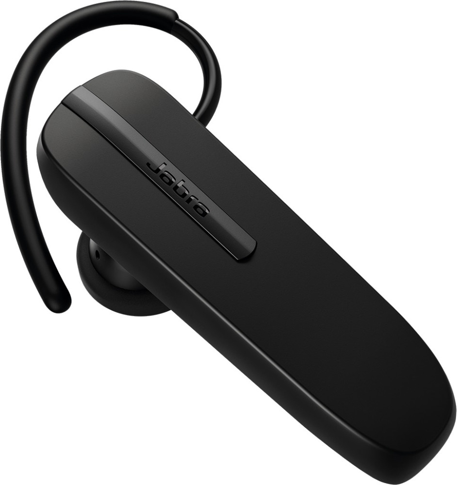Bluetooth гарнитура Jabra Talk 5