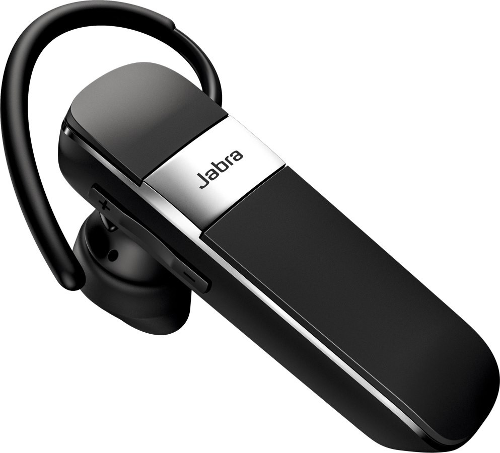 Bluetooth гарнитура Jabra Talk 15