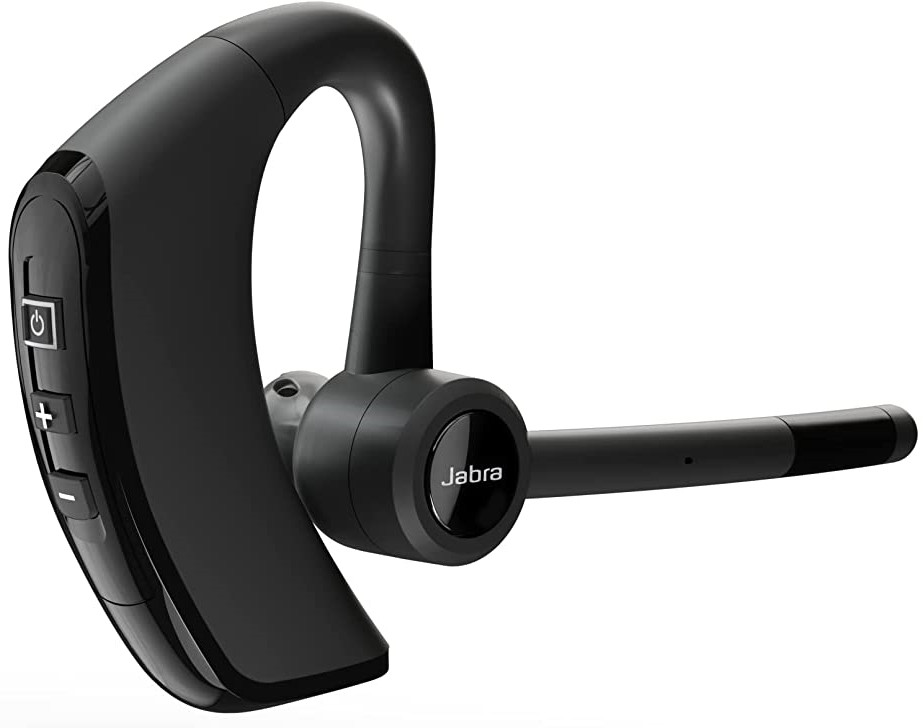 Bluetooth гарнитура Jabra Talk 65