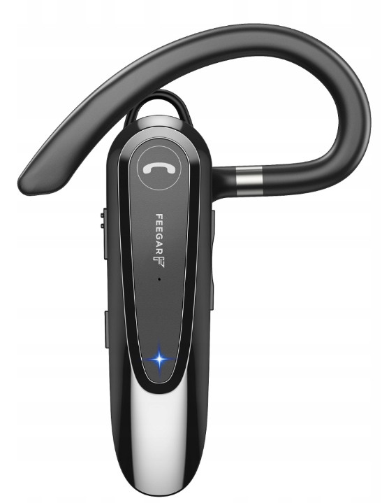 Bluetooth гарнитура Feegar BF400 Pro