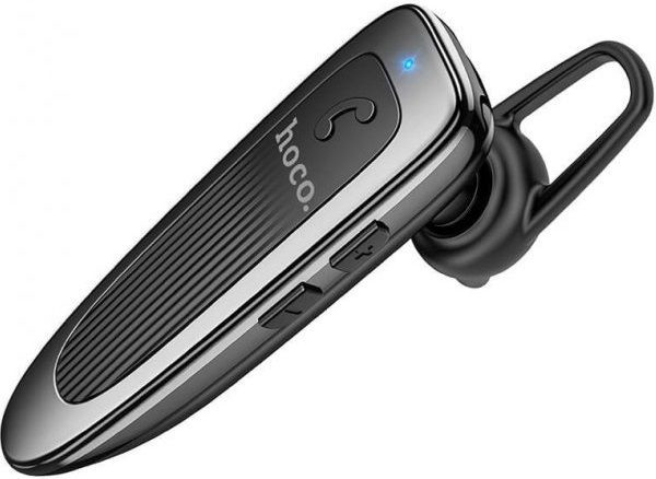 Bluetooth гарнитура Hoco E60