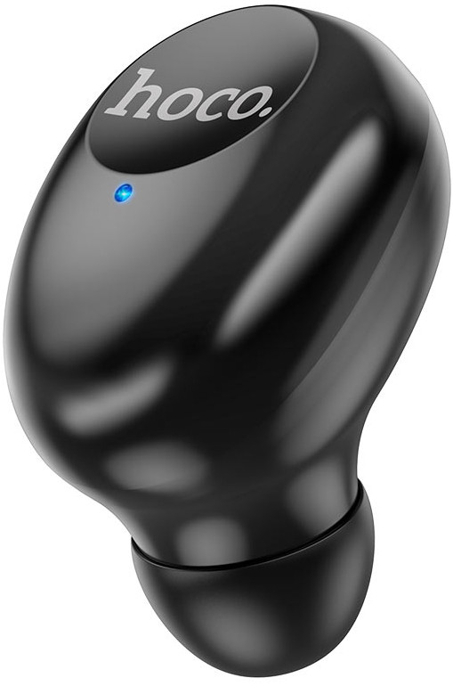 Bluetooth гарнитура Hoco E64