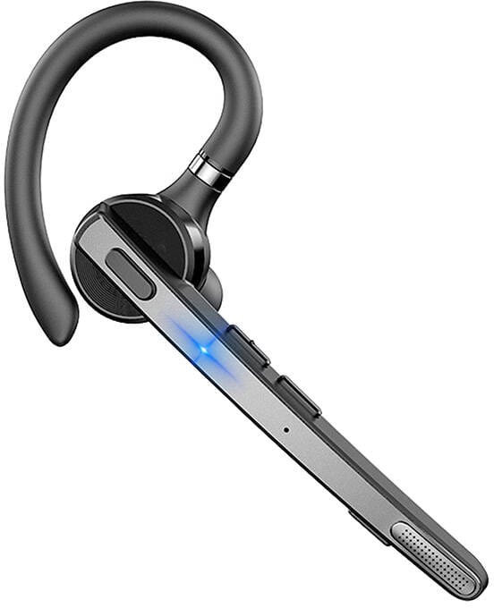 Bluetooth гарнитура New Bee M53