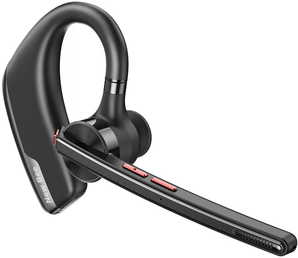 Bluetooth гарнитура New Bee M51