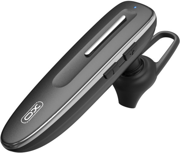 Bluetooth гарнитура XO BE44