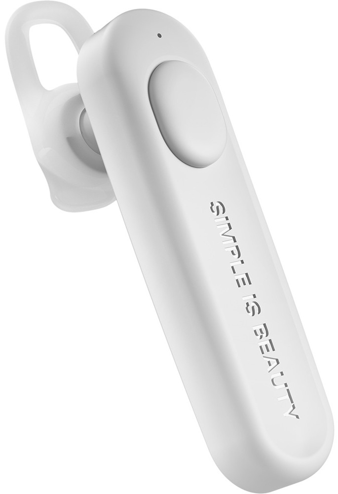 Bluetooth гарнитура XO BE13