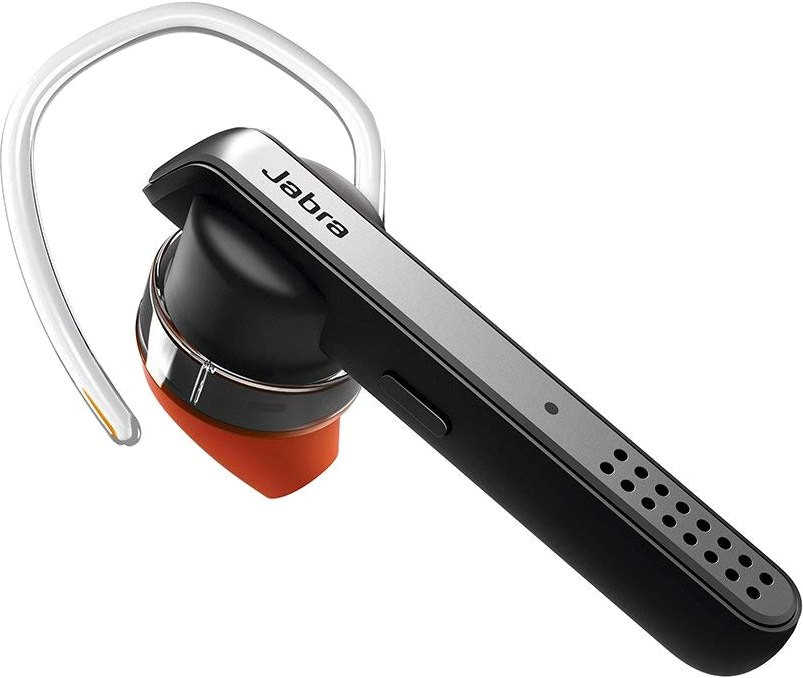Bluetooth гарнитура Jabra Talk 45