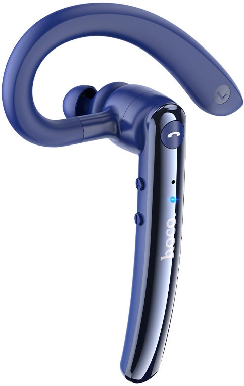 Bluetooth гарнитура Hoco S19