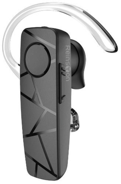 Bluetooth гарнитура Reinston ESB006