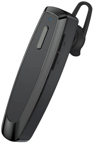 Bluetooth гарнитура XO BE34