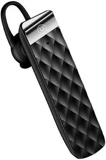 Bluetooth гарнитура USAMS US-BT001