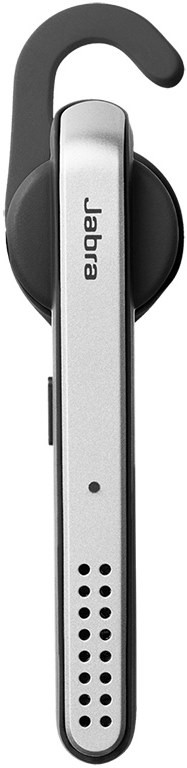 Bluetooth гарнитура Jabra Stealth UC