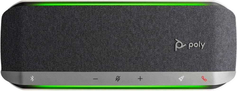 Спикерфон Poly Sync 40