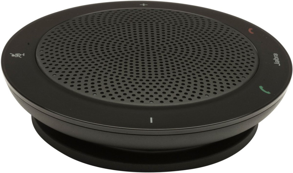 Спикерфон Jabra speak 410 UC