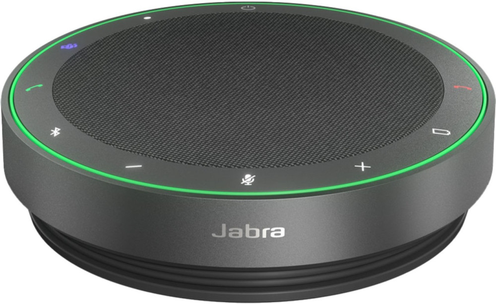 Спикерфон Jabra Speak2 75 MS