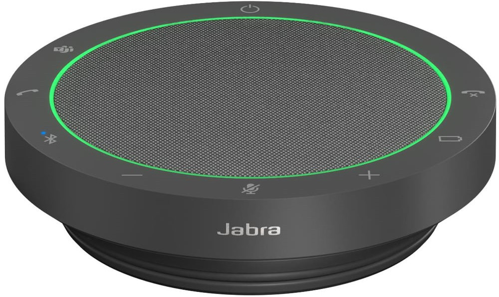 Спикерфон Jabra Speak2 55 UC