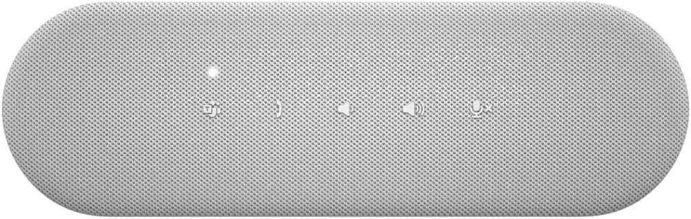 Спикерфон Dell SP3022